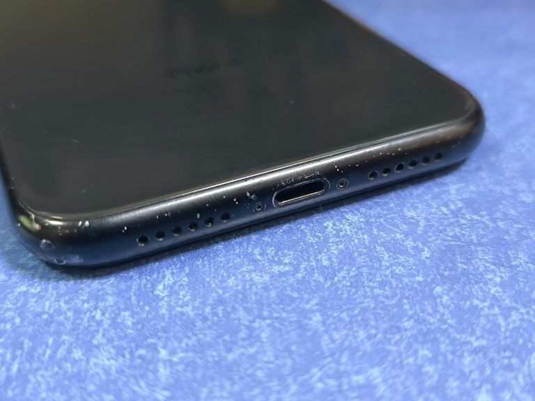 Дешево Apple iphone xr 128gb з ломбарду