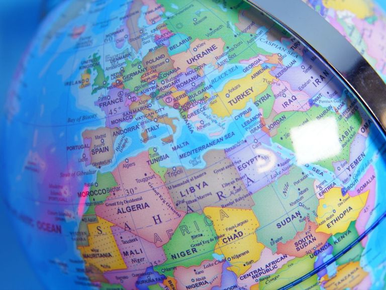 VEVOR 33 см Код:null. Зображення 7