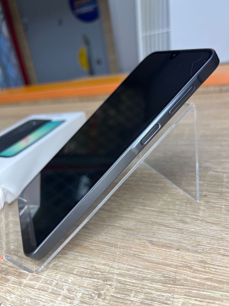 Распродажа Samsung galaxy a26 5g 6/128gb, продавец Техноскарб