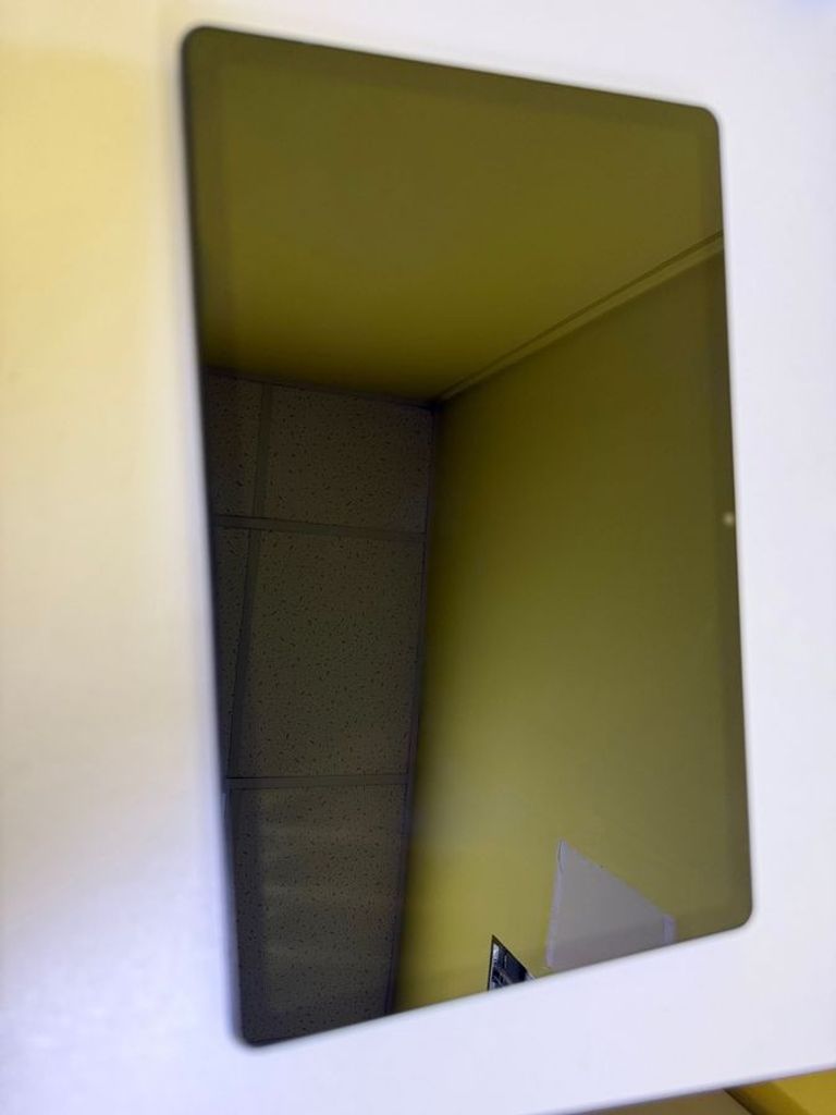 Оголошення Lenovo tab m10 plus 3rd gen tb125fu 4/128gb Б/У