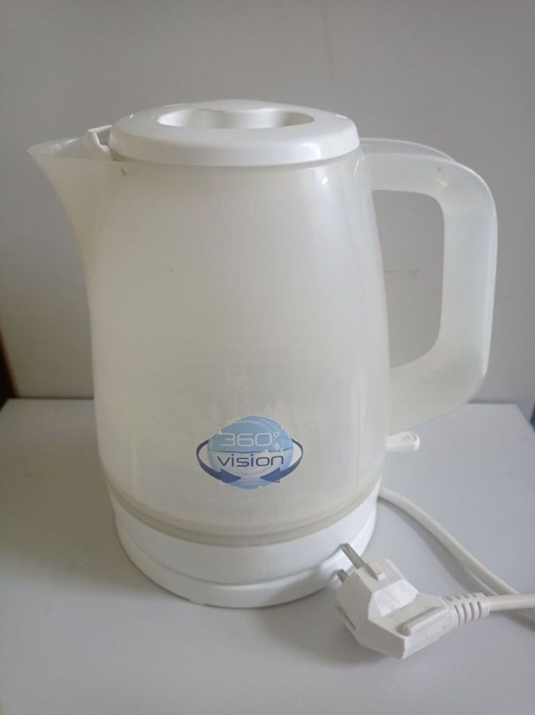 Купити Tefal ko151 Б/У