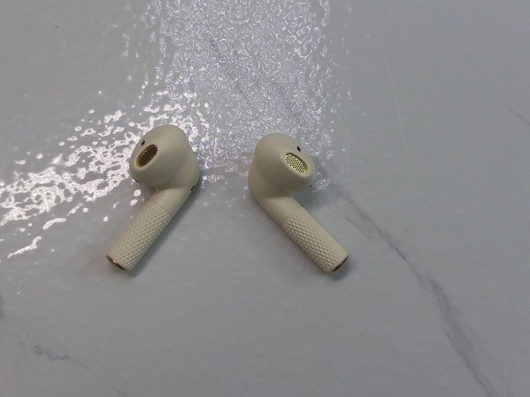 Marshall minor iv Код:01-200885320. Зображення 6