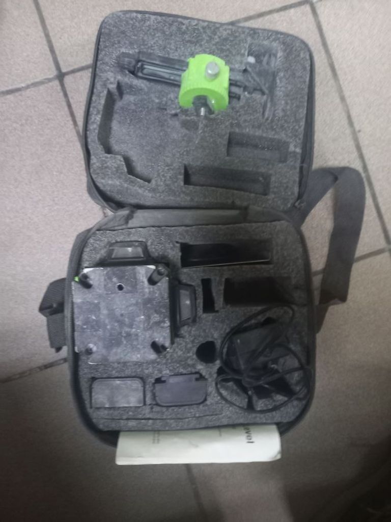 Распродажа Clubiona ie12a 3d, продавец Техноскарб