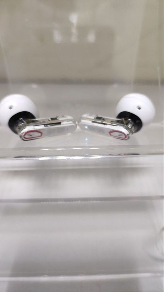 Розпродаж Gelius incredible gp-tws033, продавець Техноскарб