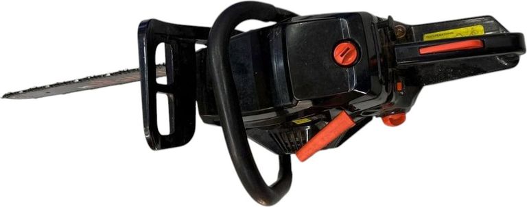 Dnipro-M dsg-62h Код:01-200883072. Изображение 5