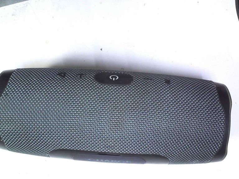 Дешево Jbl charge essential 2 з ломбарду