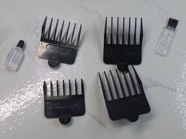 Дешиво Grunhelm GHC920 с ломбарда