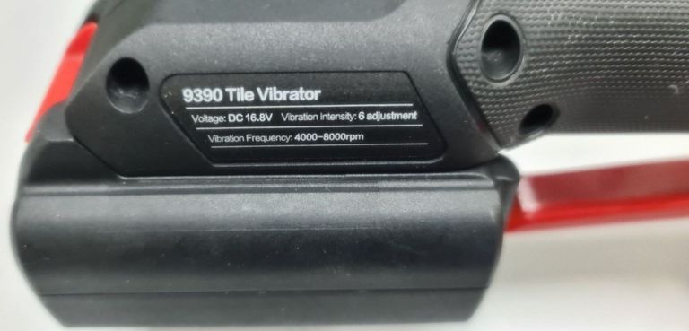 Shijing 9390 2акб зп Код:01-200887068. Зображення 5