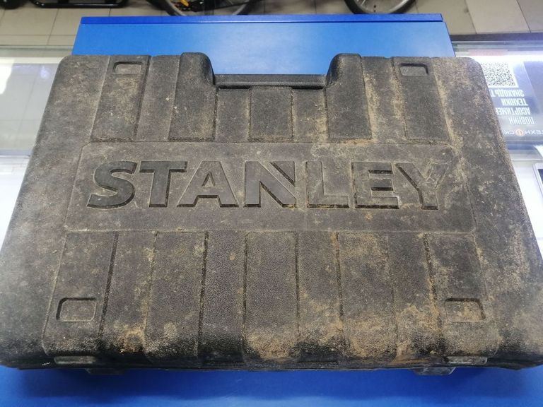 Stanley STHM5KS Код:01-200887117. Зображення 12
