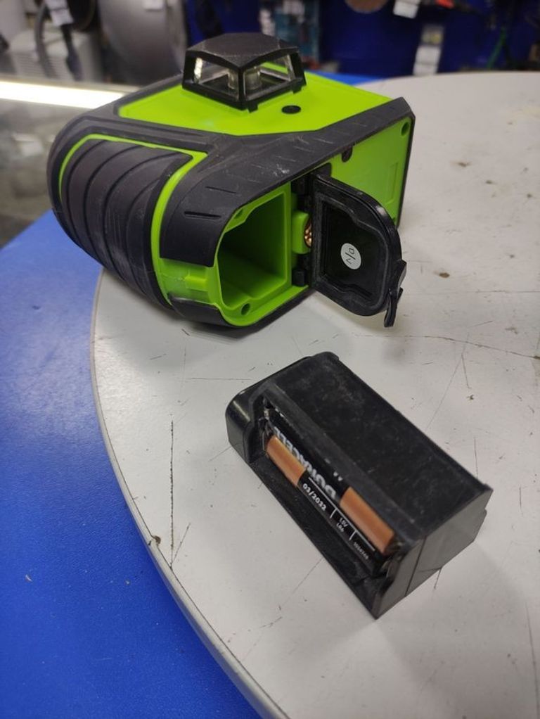 Fukuda mw-93t-2-3gj Код:01-200885136. Зображення 9