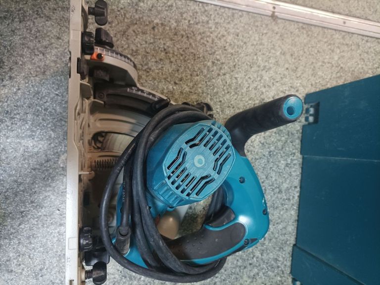 Makita SP6000 Код:01-200886198. Изображение 5