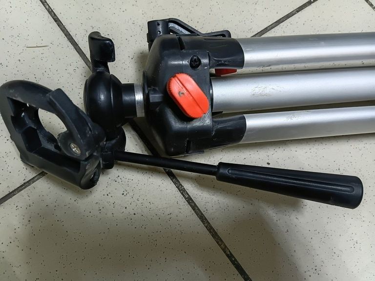 Dnipro-m FD-150 Код:01-200887749. Зображення 6