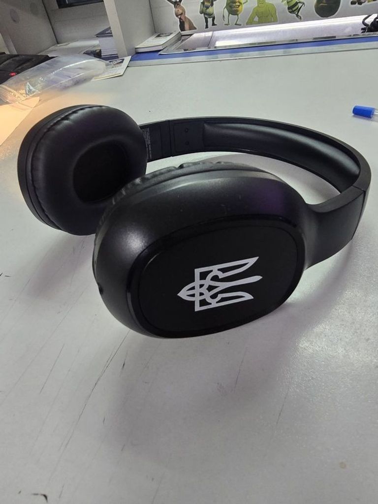 Дешево Hoco hc25 з ломбарду