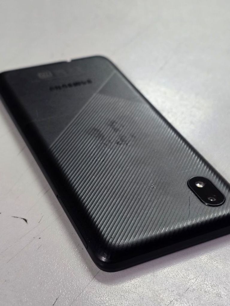 Купить Samsung a013f galaxy a01 core 1/16gb Б/У
