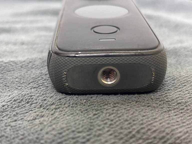 Insta360 one x2 Код:01-200886806. Изображение 6