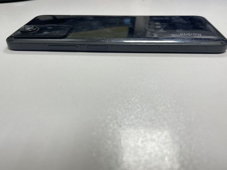 Xiaomi redmi note 12s 8/256gb Код:01-200876424. Изображение 5