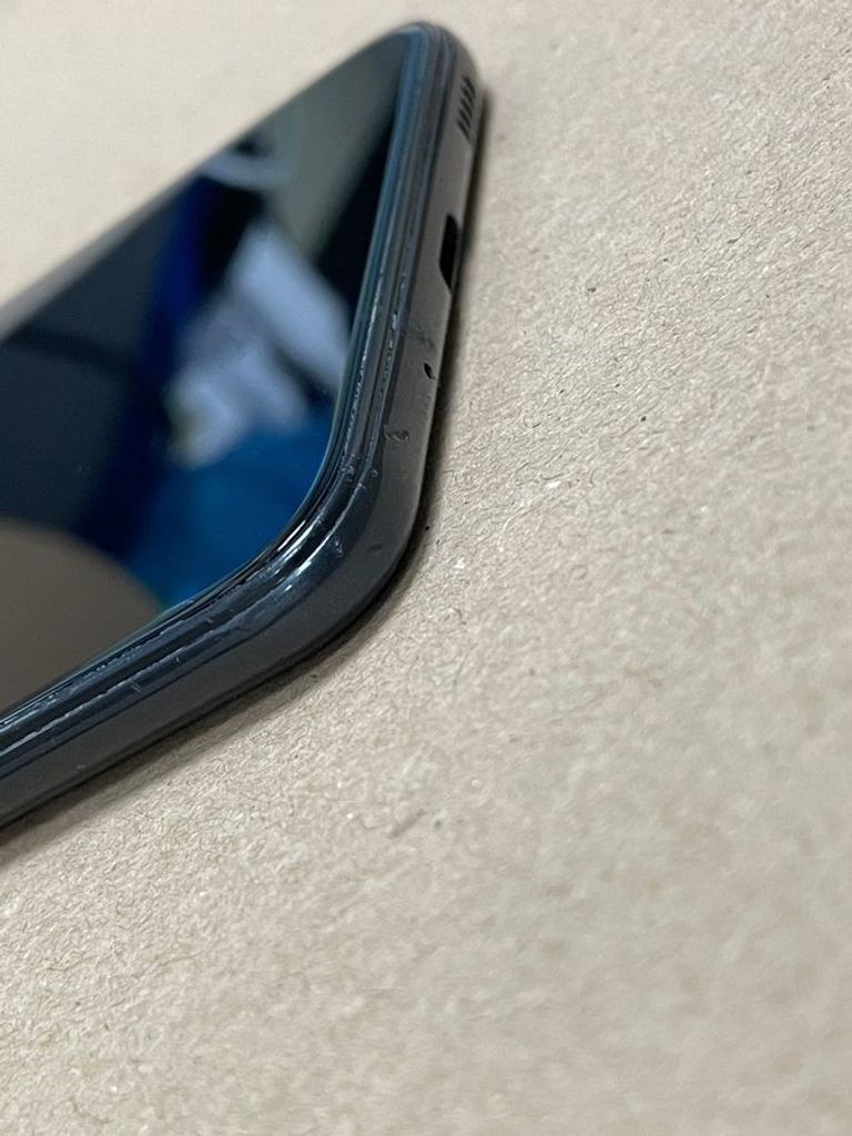 Samsung galaxy a11 2/32gb sm-a115f Код:01-200889191. Изображение 10