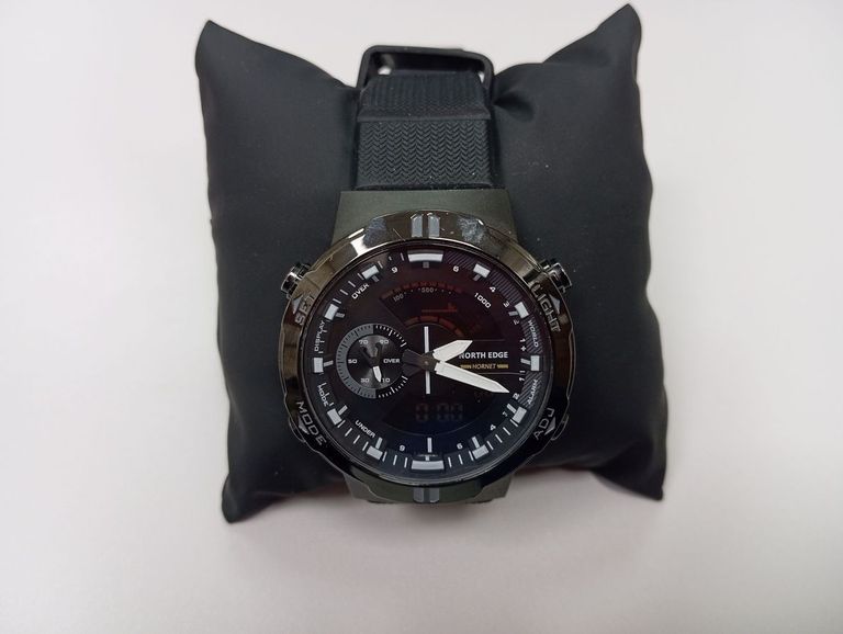 Дешево North Edge north edge з ломбарду