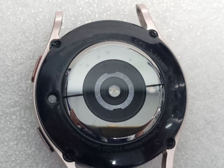 Розпродаж Samsung galaxy watch5 40mm, продавець Техноскарб