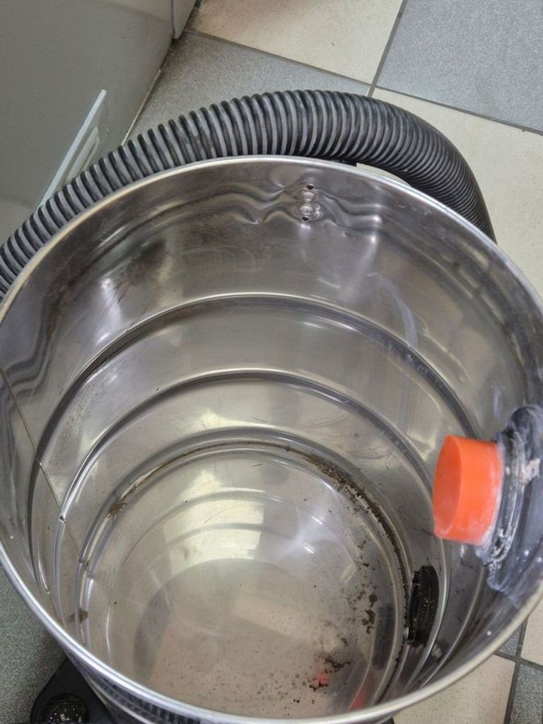 Техас ТА-01-655 Код:01-200888852. Зображення 5