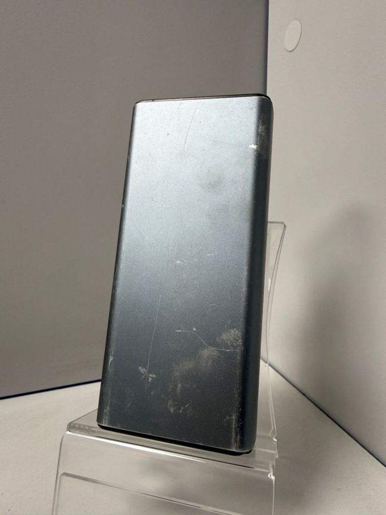 Дешево Proove hyper flux 20000mah 22.5w з ломбарду