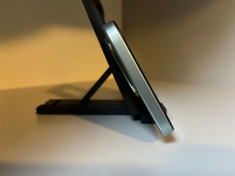 Poco c85 6/128gb Код:01-200889691. Изображение 6