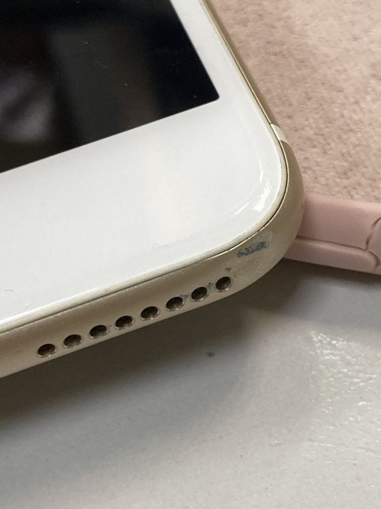 Розпродаж Apple iphone 6s plus 16gb, продавець Техноскарб