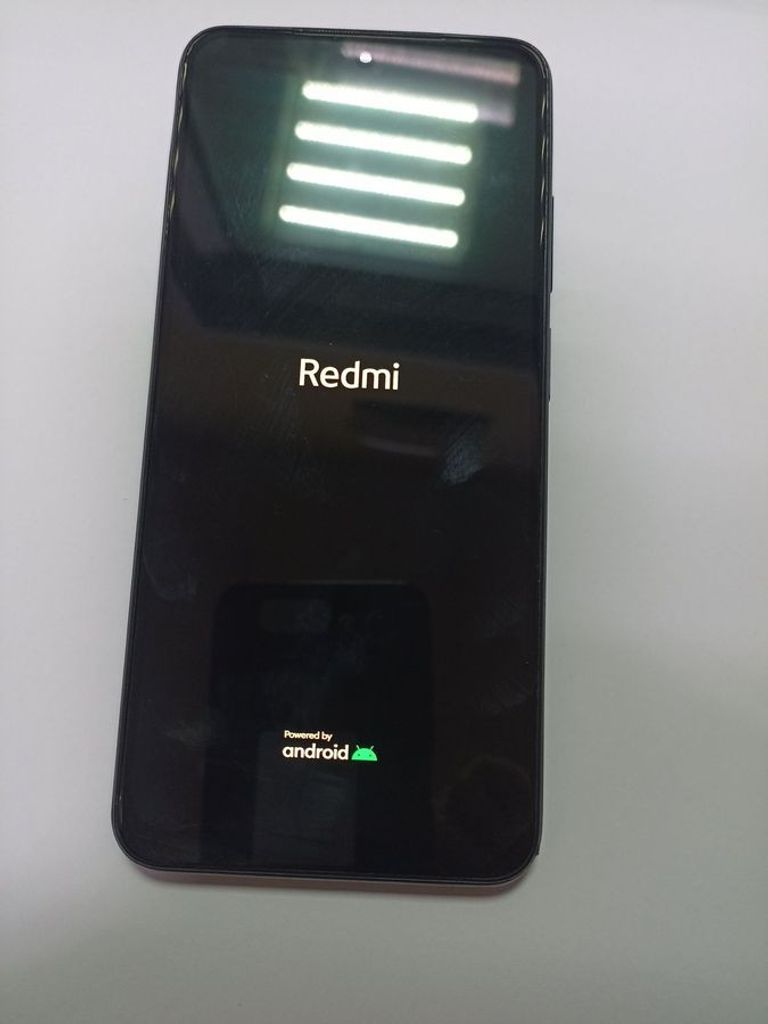 Розпродаж Xiaomi redmi note 10s 6/128gb, продавець Техноскарб