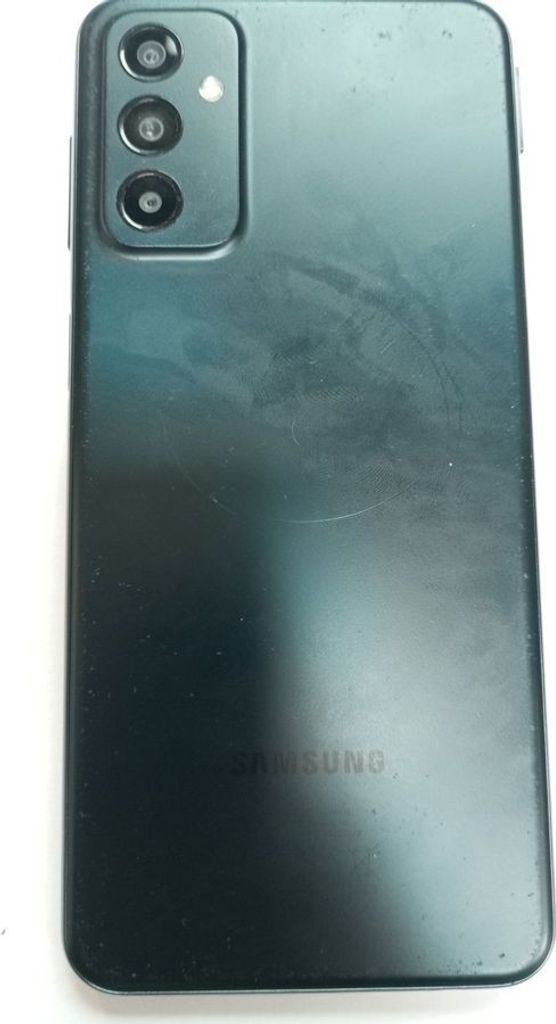 Оголошення Samsung galaxy m23 5g 4/128gb sm-m236 Б/У