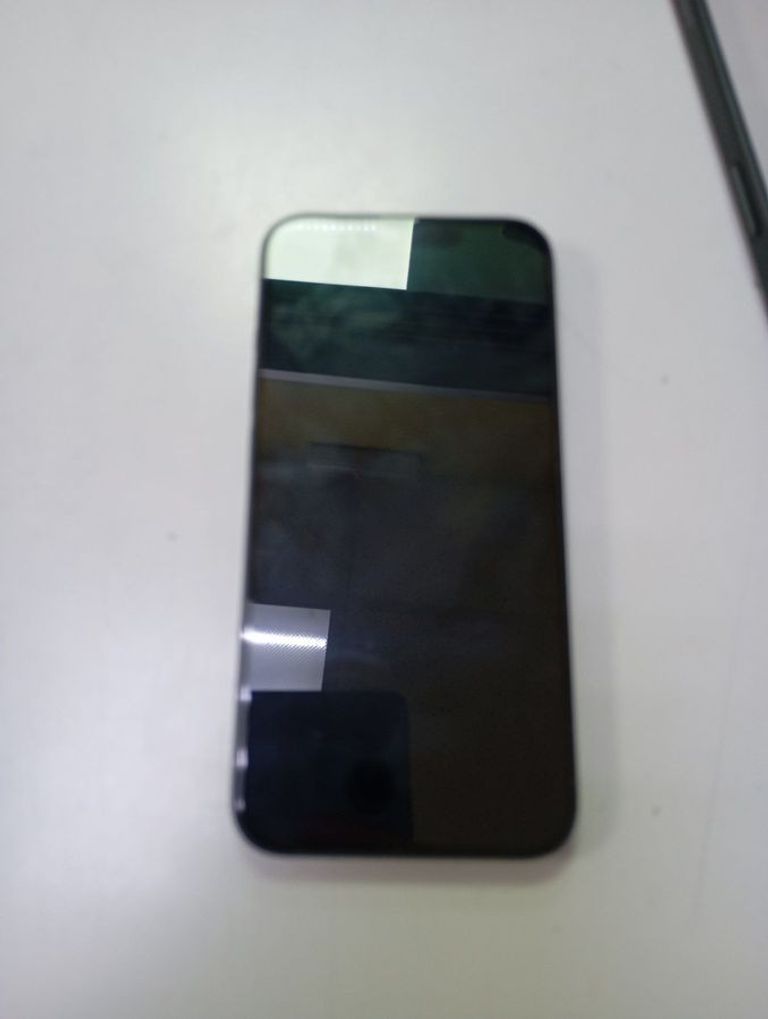 Купить Apple iphone 13 128gb Б/У