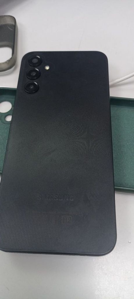 Купити Samsung galaxy a14 4/128gb Б/У
