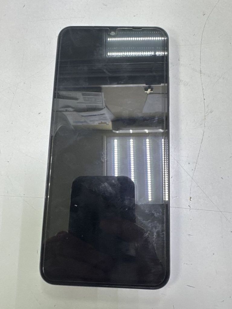 Оголошення Xiaomi redmi a5 4/128gb Б/У