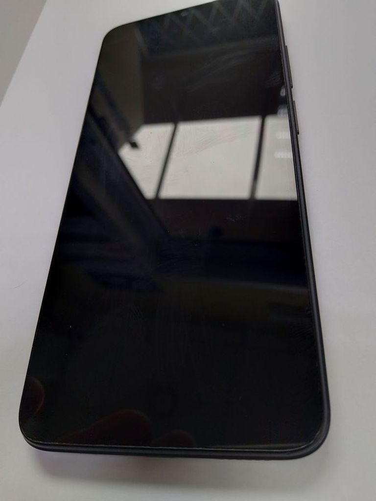 Розпродаж Xiaomi redmi 12c 3/32gb, продавець Техноскарб