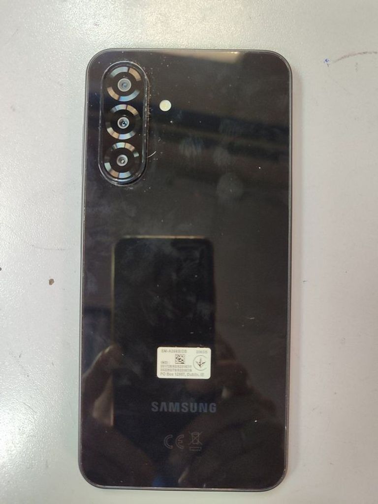 Розпродаж Samsung galaxy a26 5g 8/256gb, продавець Техноскарб