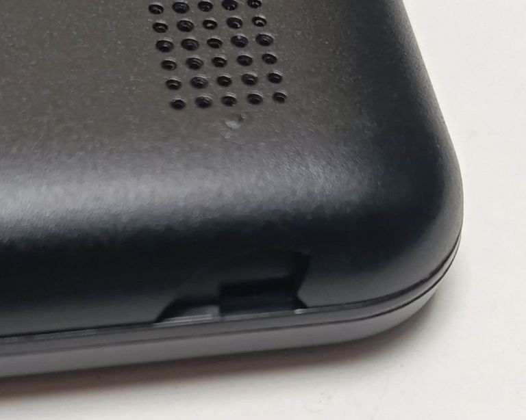 Sigma x-style 31 power type-c Код:01-200890886. Изображение 8