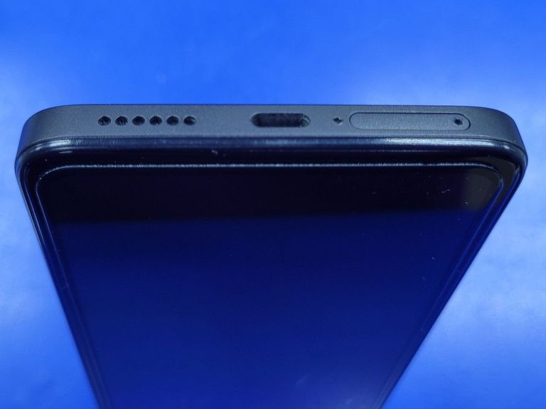 Розпродаж Xiaomi redmi note 14 6/128gb, продавець Техноскарб