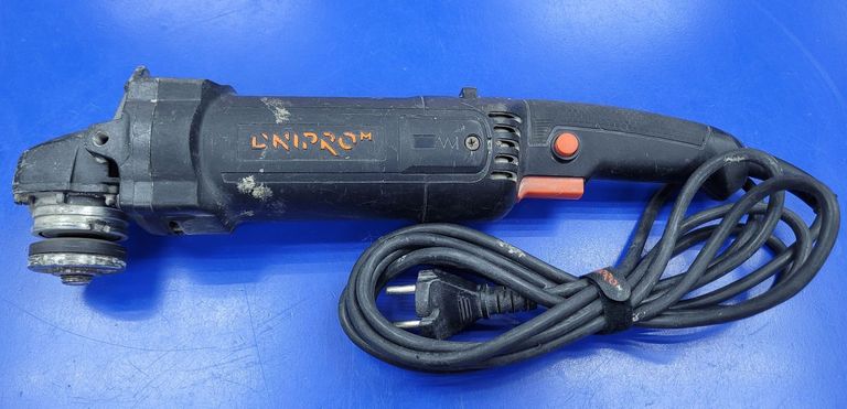 Купити Dnipro-M gl-160se Б/У