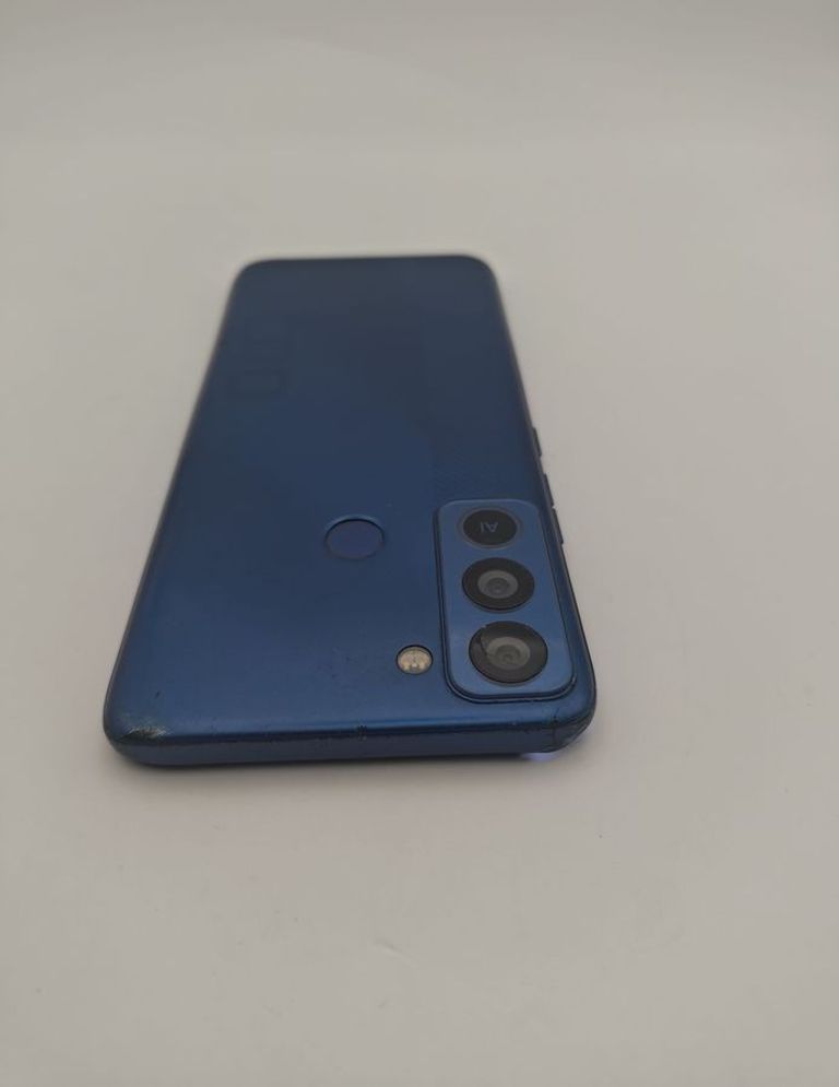 Распродажа Tecno pop 5 lte bd4i 3/32gb, продавец Техноскарб