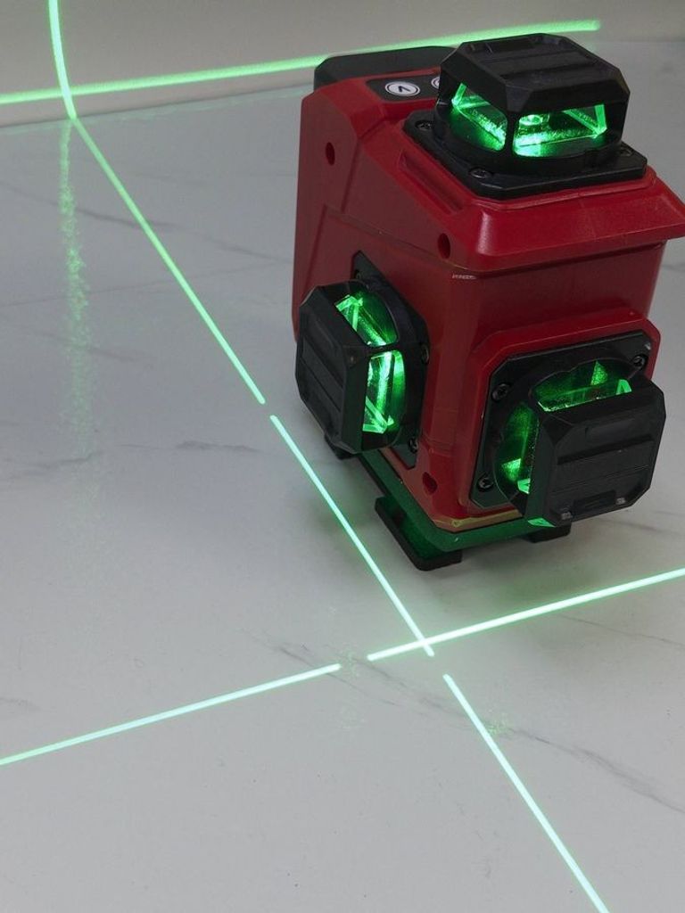 Распродажа Stark ll-16g-4d, продавец Техноскарб