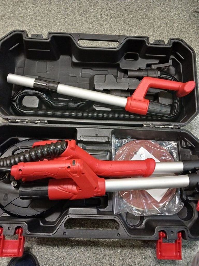 Купить Einhell tс-dw 225 Б/У