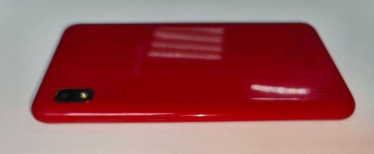 Samsung a105f galaxy a10 2/32gb Код:01-200892606. Изображение 10