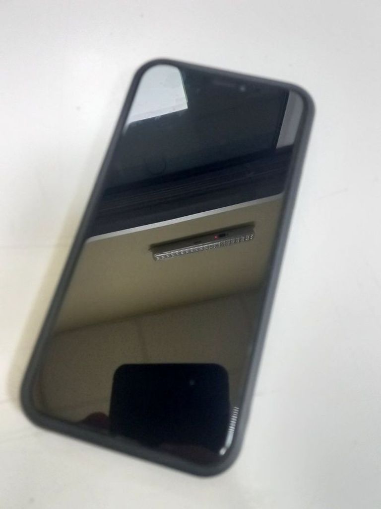 Объявление Apple iphone xs 64gb Б/У