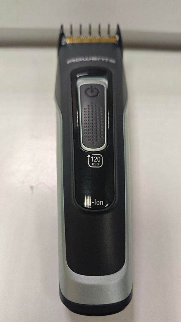 Распродажа Rowenta Advancer TN5224E0, продавец Техноскарб