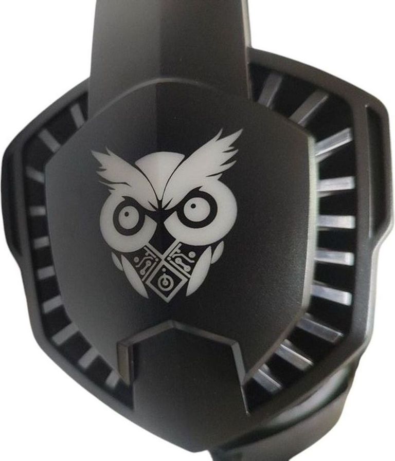 Дешево Cyboo без моделі з ломбарду