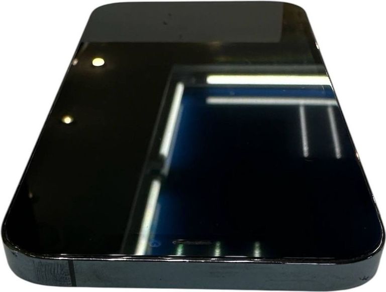 Розпродаж Apple iphone 12 pro max 128gb, продавець Техноскарб