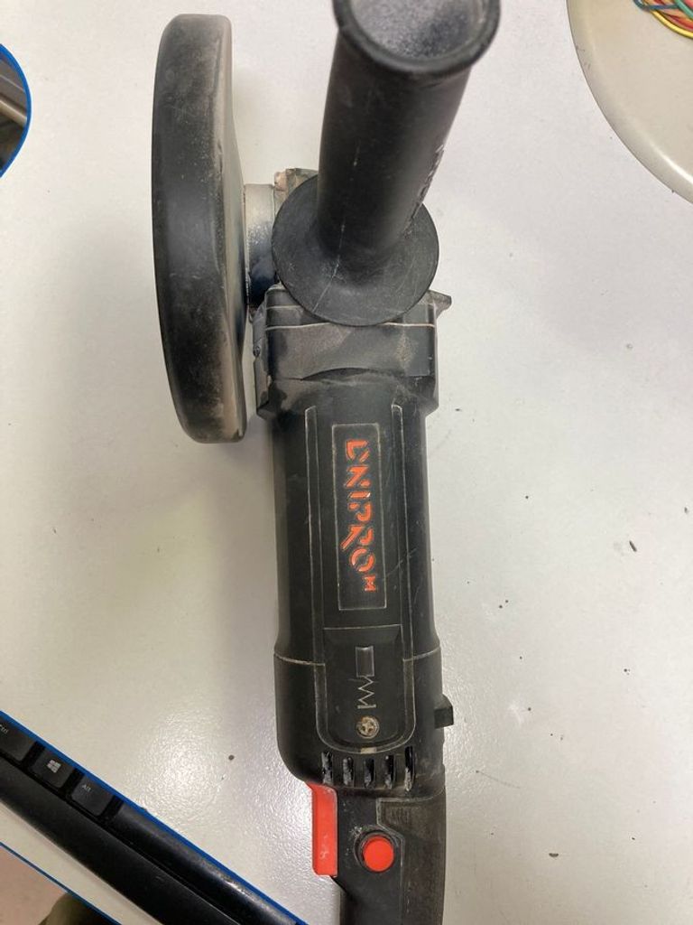 Оголошення Dnipro-M gl-160se Б/У