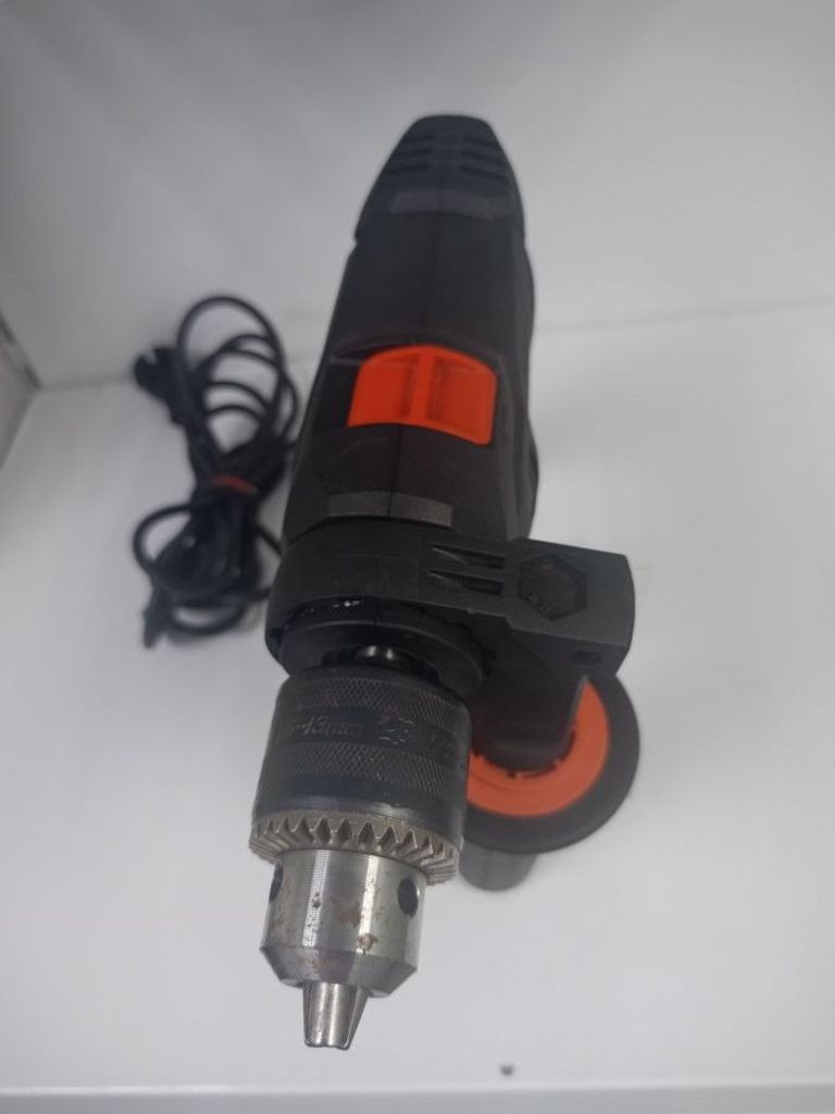 Дешиво Dnipro-M hd-8 с ломбарда