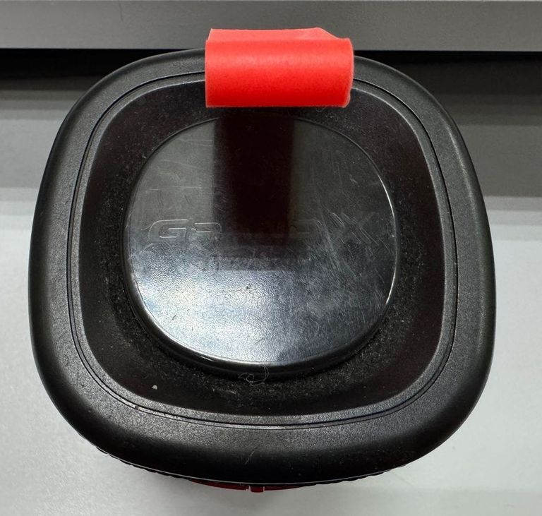 Дешево Grand-x BTS-10DB з ломбарду