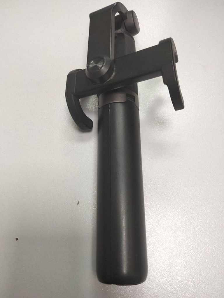 Купити HUAWEI AF15 Б/У