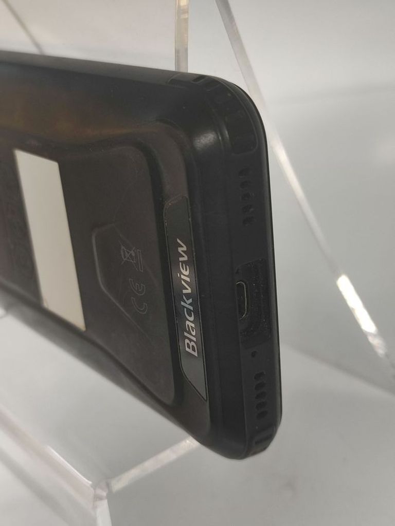 Blackview bv5500 plus 3/32gb Код:01-200897363. Зображення 6